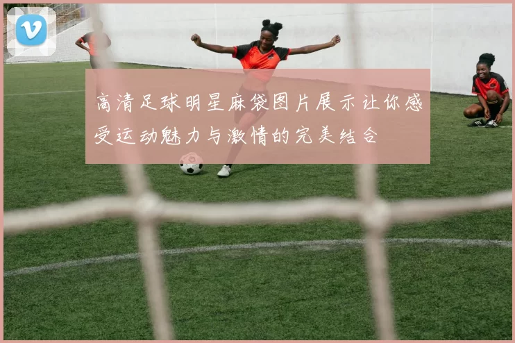 高清足球明星麻袋图片展示让你感受运动魅力与激情的完美结合