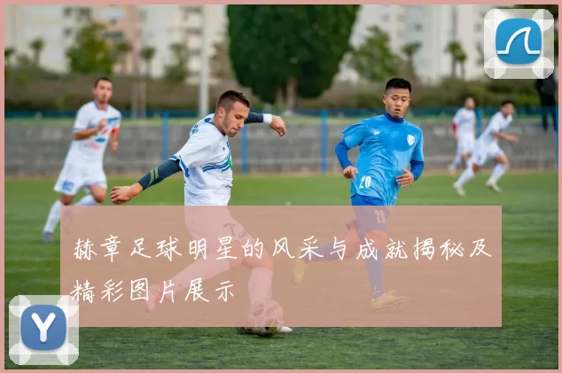 赫章足球明星的风采与成就揭秘及精彩图片展示