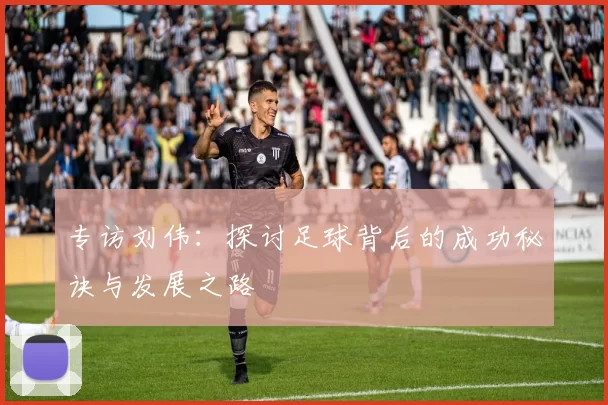 专访刘伟：探讨足球背后的成功秘诀与发展之路