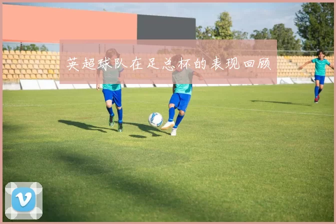 英超球队在足总杯的表现回顾