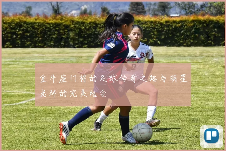 金牛座门将的足球传奇之路与明星光环的完美结合