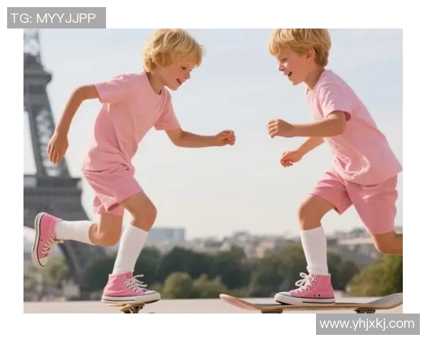 西安滑板队速度之争引发热议滑板文化的未来何去何从