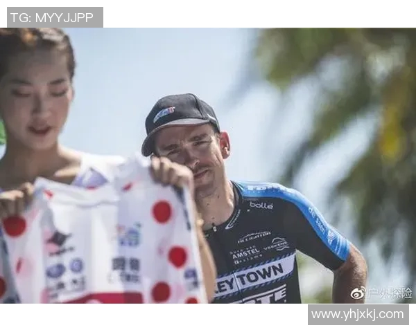 重庆篮球队在洲际杯中的精彩表现与实力分析