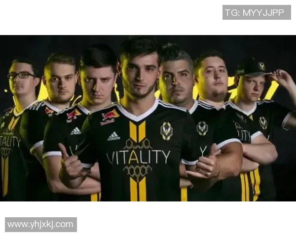 CSGO心理素质排名新纪录LNG战队表现惊艳引发热议