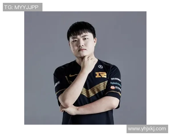 RNG战队在世界大师赛中的蜕变与新篇章探索之旅