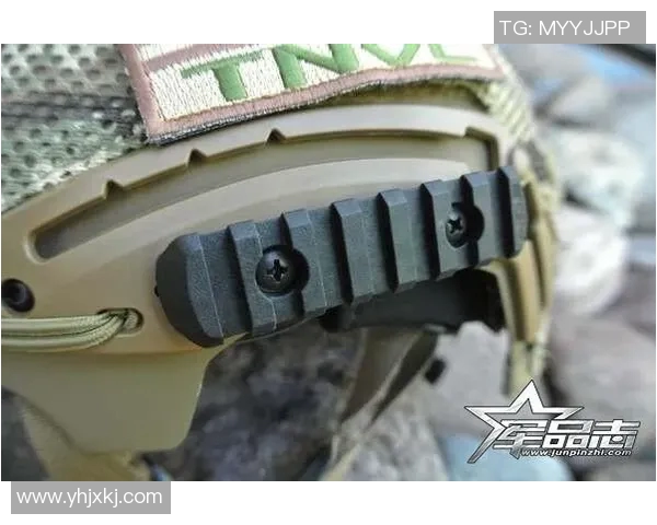 杭州极限运动队整体压制战术解析与战斗策略深度剖析