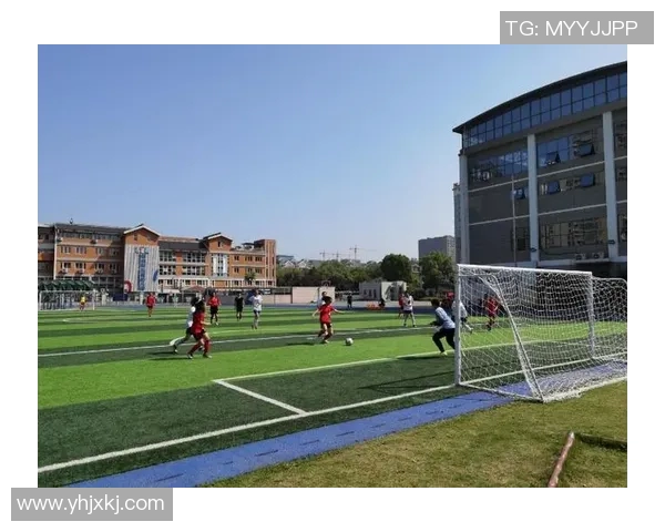 杭州足球队荣登全国足球比赛经验排行榜第九位引发热议