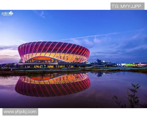 武汉网球队实力对比深度剖析及未来发展趋势探讨