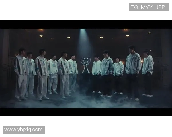 洲际赛分析：BLG战队状态回暖与表现亮点全解析