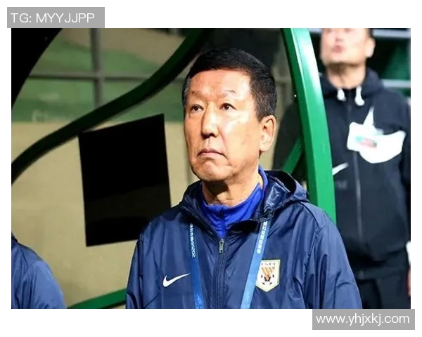 黄敏专访：从绿茵场到人生舞台的足球旅程回顾与展望