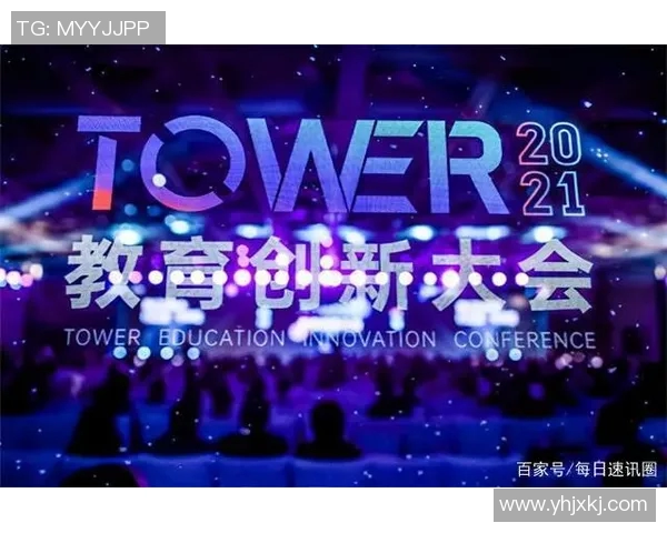 杭州篮球队技术革新引发热议助力球队新征程