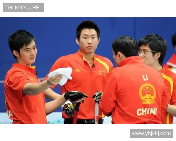 武汉滑板队心理素质引发热议运动员心态与竞技表现的关系探讨