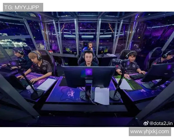 热议DOTA2V5战队状态变革引发玩家热情讨论与期待