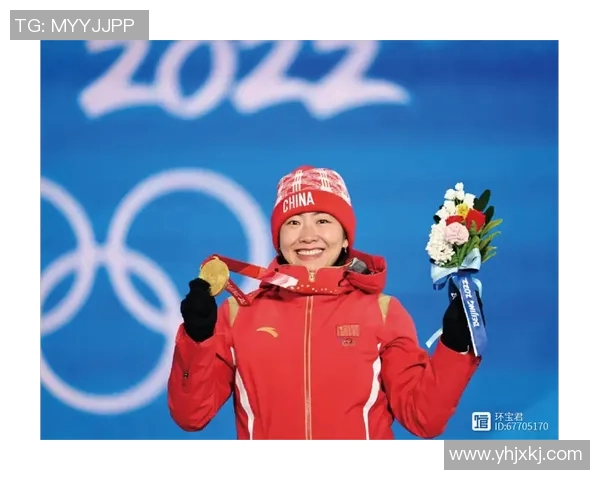 游泳明星的拼搏之路与成就背后：探索他们的坚持与荣耀