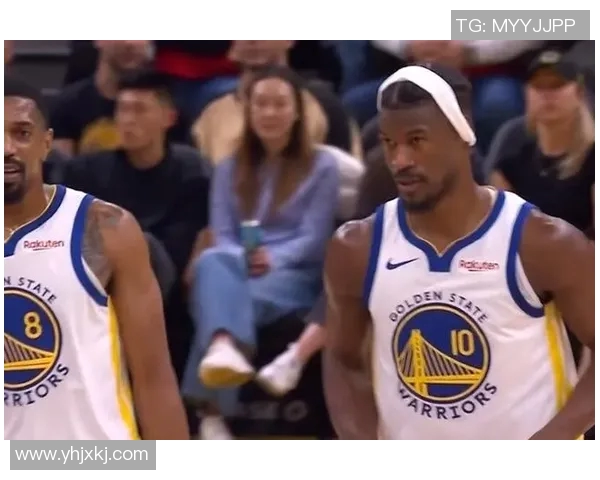 勇士与老鹰激战正酣回顾2018年12月4日精彩对决与赛场瞬间