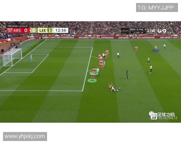 南京攀岩队的区域防守策略与技术深度解析