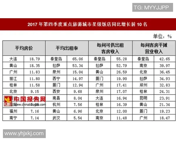 南京羽毛球队运营策略深度分析与发展前景展望