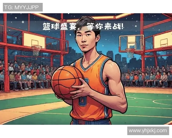 咪咕体育直播精彩对决辽宁队迎战山东队篮球盛宴即将开启