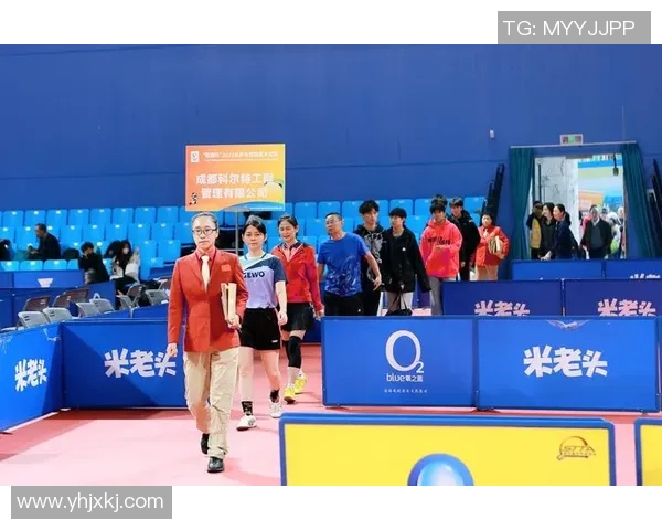 成都乒乓球队状态飙升创新高引发全国关注与期待