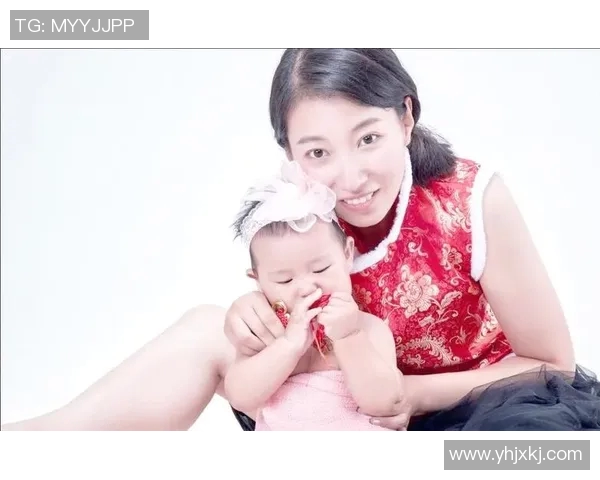 杨静独家分享篮球心得与技巧助你提升球技的全面指南