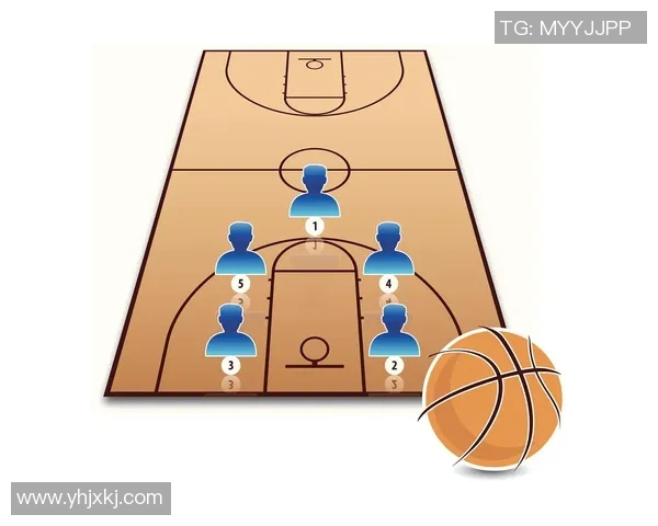 杭州篮球队整体压制打法深度分析与战术解读