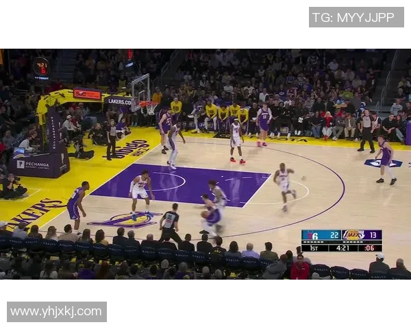 湖人对阵76人精彩比赛直播观看指南与赛前分析