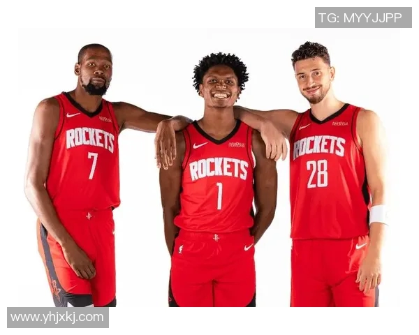 火箭队排名最新更新:季后赛希望是否仍在?