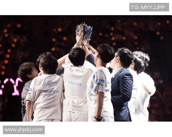 王者荣耀热点分析：BLG如何成功反击对手重塑赛季信心