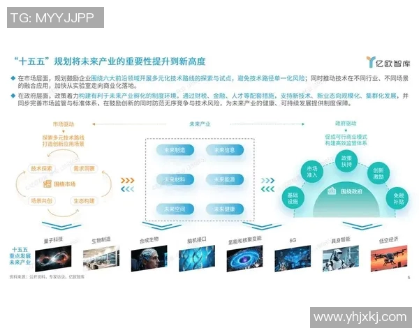 最新研究揭示：人工智能对全球经济发展的深远影响与挑战