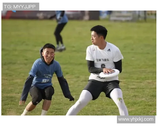 飞盘比赛经验排行榜揭晓上海飞盘队荣获第四名引发关注