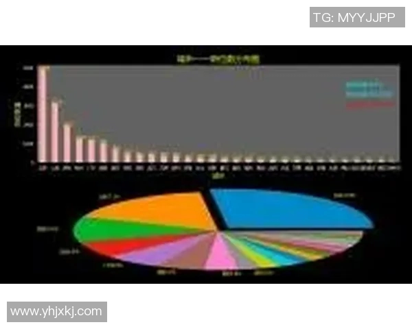 重庆足球队的战术转换分析及其对球队表现的影响探讨