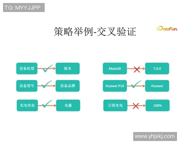 乒乓球战术解析：深入探讨杭州乒乓球队的区域防守策略与实践