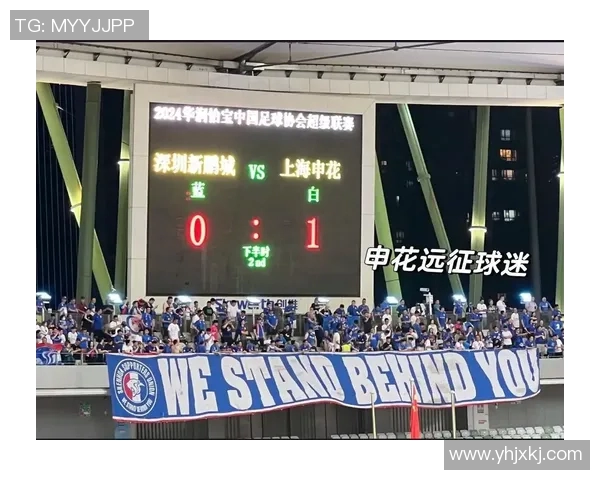 赛季之巅：解析2024年各大体育联赛的冠军之路与关键赛事回顾