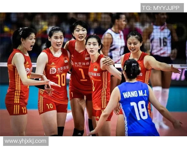 西安排球队在排球状态排行榜中荣登第十名展现强劲实力与潜力