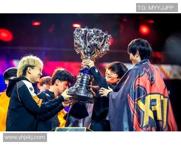 和平精英技术排行榜揭晓EDG战队荣登第六名引发热议