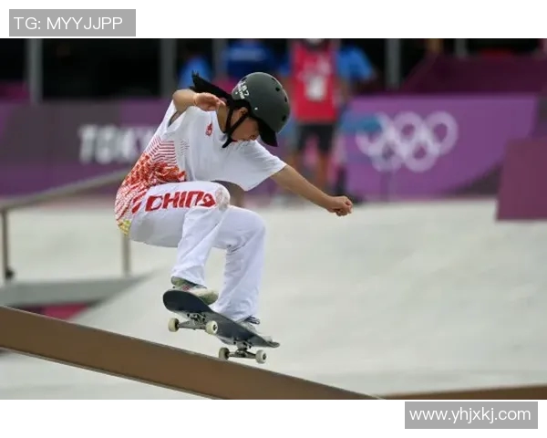 广州滑板队以89分领跑马拉松大满贯积分榜展现强劲实力