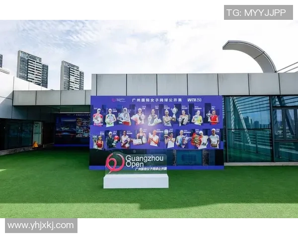 广州网球队选拔赛点评：意识表现的优劣与提升空间分析