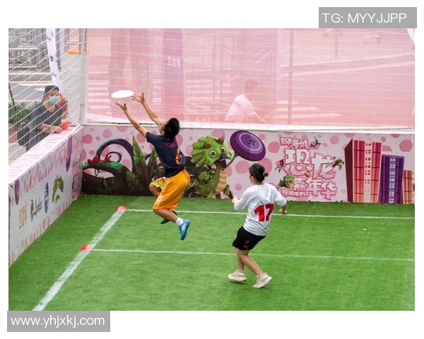 广州飞盘队创历史新高速度排名引发热议展现团队实力与潜力